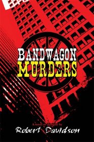 Bandwagon Murders