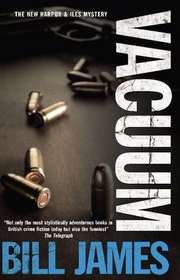 Vacuum (Harpur and Iles)
