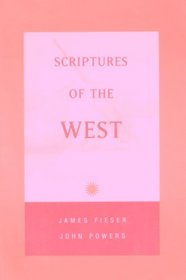 scriptures of the west
