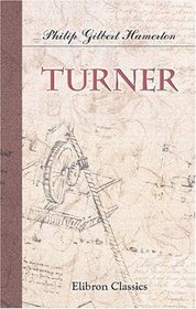 Turner (French Edition)