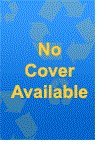 Postmortem Technician's Handbook