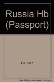 Russia (Passport S.)