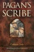 Pagan's Scribe (Pagan Chronicles, Bk 4)