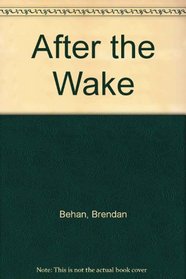 After the Wake