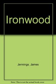 Ironwood