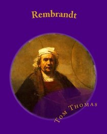 Rembrandt (Volume 1)