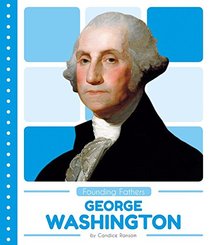George Washington (Founding Fathers)