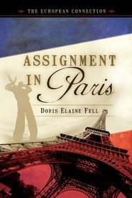 Assignment in Paris