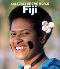 Fiji (Cultures of the World)
