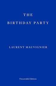 The Birthday Party