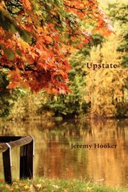Upstate - A North American Journal
