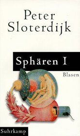 Sphren, Kt., Bd.1, Blasen