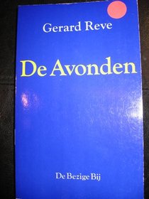 De Avonden