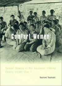 Comfort Women