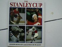 Stanley Cup