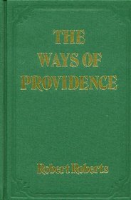 Ways of Providence