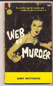 Web of Murder