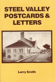 Steel Valley Postcards and Letters