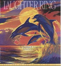 Laughter Ring (Song of the Sea)