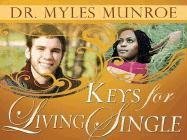 Keys for Living Single (Keys for)