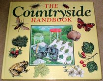 The Countryside Handbook