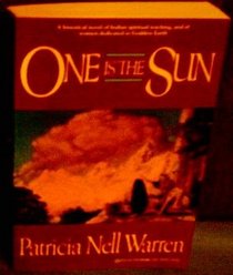 One Is the Sun