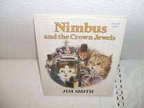 NIMBUS AND THE CROWN JEWELS SMITH