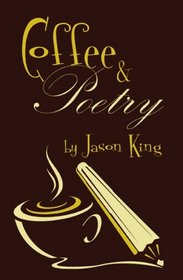 Coffee & Poetry