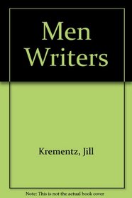 Men Writers