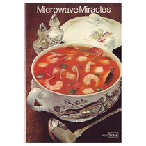 Microwave Miracles