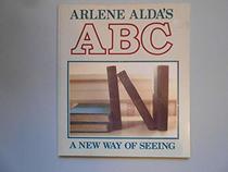 Arlene Alda's ABC: A New Way of Seeing