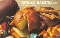 Bread Baking (Nitty Gritty Cookbooks) (Nitty Gritty Cookbooks)