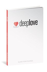 Deep Love Guide for Couples