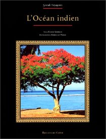 L'Ocan Indien (French Edition)
