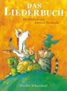 Das Liederbuch.