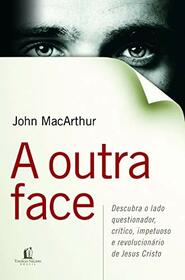 A Outra Face (Em Portuguese do Brasil)