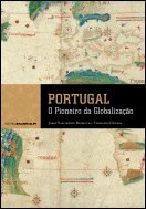 Portugal - O Pioneiro da Globalizao