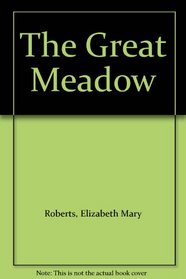 The Great Meadow