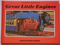 Great Little Engines (Railway)