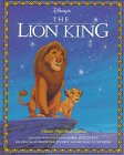 The Lion King  (Illustrated Classic)