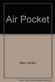 Air Pocket