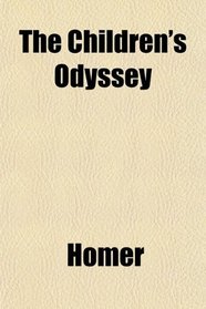 The Children's Odyssey