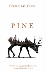 Pine