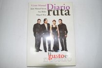 El Gusto Es Nuestro