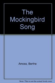 The Mockingbird Song