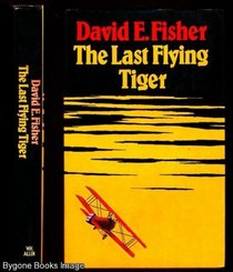 LAST FLYING TIGER