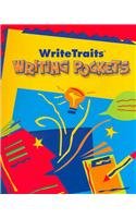 Write Traits: Writing Pockets