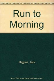 Run to Morning