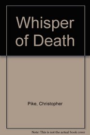 Whisper of Death