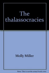 The thalassocracies (Studies in chronography)